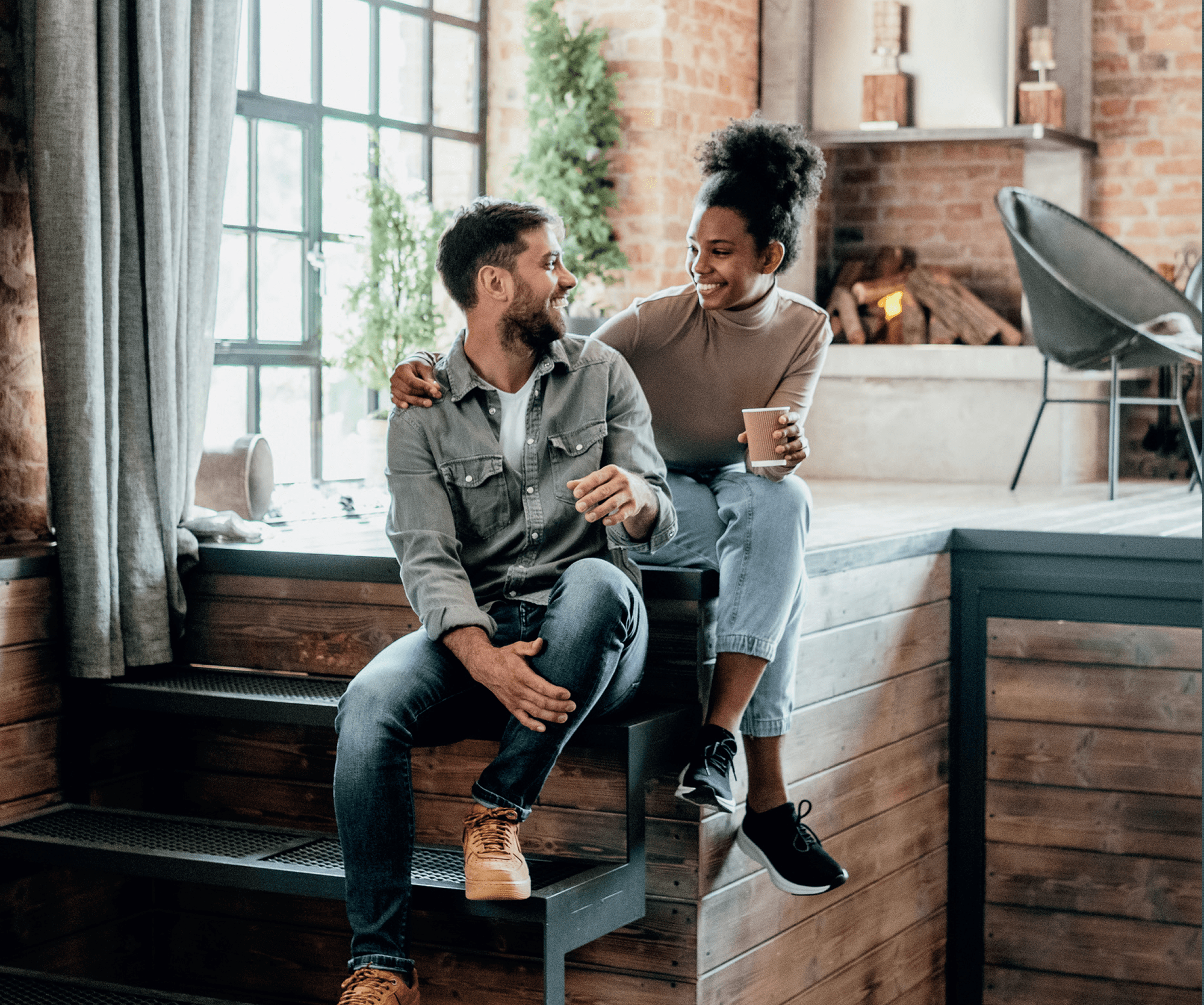 Een project met karakter in Gemert